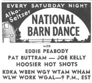 barndance.jpg
