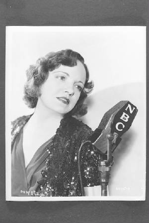 bettygardelorenzojonesaldrichfamily.jpg