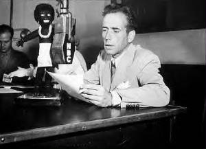 bogart3v.jpg
