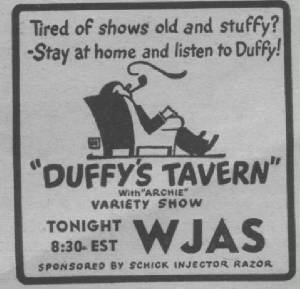 duffytavern.jpg