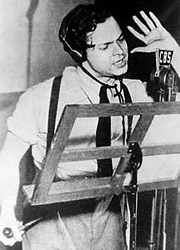 orson0824.jpg